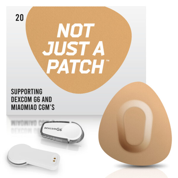 dexcom-waterproof-patches-beige-dexcom-patches-miaomiao2-600x600