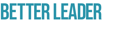 Better Leader logoAsset 8